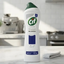 Imagem da oferta CIF Cremoso Limpeza Milagrosa Original 450 ml