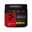 Imagem da oferta Pré Treino Hórus Max Titanium 300g