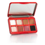 Imagem da oferta Paleta de Sombras Refresh BT Coca-Cola Bruna Tavares
