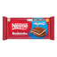 Imagem da oferta Nestlé Negresco Recheado 90g Tablete