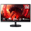 Imagem da oferta Monitor Gamer Acer Nitro 23.8 200hz 2ms Fhd Hdmi Va Kg241y-X3Bip Preto