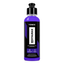Imagem da oferta Restaurador Renovador de Plásticos Automotivos Vonixx Restaurax 240ml