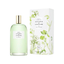 Imagem da oferta Perfume Victorio & Lucchino Aguas Florales Iris Luminoso Feminino Eau De Toilette 150ml