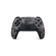 Imagem da oferta PlayStation DualSense Controle sem fio – Gray Camouflage