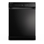 Imagem da oferta Lava-Louças Electrolux 14 Serviços Preta LP14E