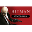 Imagem da oferta Jogo Hitman: Absolution - PC