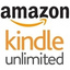 Imagem da oferta Kindle unlimited 2 meses grátis