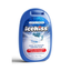 Imagem da oferta IceKiss Goma de Mascar Zero Açúcares, Recheio Líquido, 40g (LYPTO FRESH)