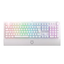 Imagem da oferta Teclado Mecânico Husky Anchorage RGB Switch Brown