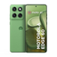 Imagem da oferta Smartphone Motorola Edge 60 5G - 512GB 12GB RAM+12GB Ram Boost Tela Quad-Curve moto AI 50MP Sony Camera ultrarresistenci