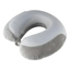 Imagem da oferta Dr. Coluna Rm-ao1344a Almofada Travesseiro Pescoco Viagem Nasa Gel Relax Dr Coluna