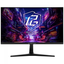 Imagem da oferta Monitor Gamer ASRock Phantom Gaming PG25FFT, 24.5 Pol, FHD, 1ms, 180hz, 126% sRGB, IPS, FreeSync, HDMIDP, 90LXA0K0-A0B1A0N