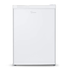 Imagem da oferta Frigobar 67 Litros Inverter Bivolt Midea Bivolt