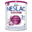 Imagem da oferta Neslac Comfor - Composto Lácteo, 800g