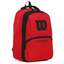Imagem da oferta Mochila Wilson Vibe Vermelha