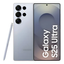 Imagem da oferta Celular Samsung Galaxy S25 Ultra 5g 256gb 12gb Câm Quád - Titanium Silverblue