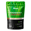 Imagem da oferta Creatina Monohidratada 500g Pouch - Growth Supplements