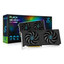 Imagem da oferta Placa De Vídeo Rtx3070 Nvidia Geforce 8GB Gddr6 256bit