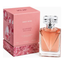 Imagem da oferta Kuf Rose Diamond Edition EDP 100ml