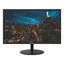 Imagem da oferta Monitor LED 20 Brazil PC 20WR - 1600x900 75Hz 5ms - HDMIVGA - Preto