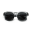 Imagem da oferta Óculos Jbl Soundgear Frames Onix Bluetooth Resistente À Água