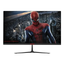 Imagem da oferta Monitor 27'' Jade 165hz 1ms Freesync Gm3cc27 Redragon Bivolt