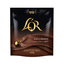 Imagem da oferta Café Torrado Moído L'OR Arábica 250g