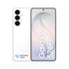 Imagem da oferta Celular Samsung Galaxy S26+ 5G 256GB 12GB RAM Câmera Tripla de 50+12+10 Tela Grande de 6.7" - Branco
