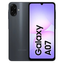 Imagem da oferta Smartphone Samsung Galaxy A07 6.7 128GB 4GB Câmera Dupla