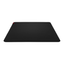 Imagem da oferta Mousepad Gamer Zowie H-TR Black Para Esports 500 X 500 Mm