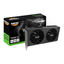 Imagem da oferta Placa de Video INNO3D GeForce RTX 5050 Twin X2, 8GB, GDDR6