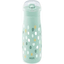 Imagem da oferta Copo NUK Mini-Me Flip 500ml 2 em 1 – Verde