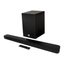 Imagem da oferta Soundbar JBL SB180 110 W 2.1 canais