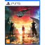 Imagem da oferta Final Fantasy VII Rebirth - PlayStation 5