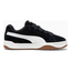 Imagem da oferta Tênis Masculino Park Lifestyle Easy Puma Puma