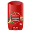 Imagem da oferta Old Spice Desodorante Antitranspirante em Barra Amadeirado 50 g
