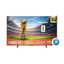 Imagem da oferta Smart Tv 4k 65 Polegadas Hisense 65a6nv Com Dolby Vision, Hdr10, Hlg, Dolby Gaming, Film Maker, Dts Virtual X