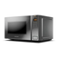 Imagem da oferta Micro-ondas brastemp 23 litros multi preparos – bms23a