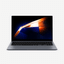 Imagem da oferta Notebook Samsung Galaxy Book4 Intel Core i3-1315U, Windows 11 Home, 8GB, 256GB SSD, UHD Graphics, 15.6'' Full HD LED