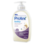 Imagem da oferta Protex Baby Lavanda Sabonete Líquido Infantil, 400ml