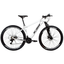 Imagem da oferta Bicicleta 29 KSW Câmbios Shimano Aro 29 Freio a Disco 21V - Branco 19