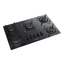 Imagem da oferta Cooktop Fogão Itatiaia Essencial 5 Bocas Bivolt Preto Preto