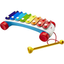 Imagem da oferta Fisher-Price Brinquedo para Bebês Novo Xilofone