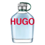 Imagem da oferta Perfume Hugo Boss Man EDT 200ml