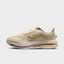 Imagem da oferta Tênis Nike Pegasus Premium Feminino