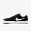 Imagem da oferta Tênis Nike SB Force 58