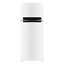 Imagem da oferta Geladeira Midea Frost Free Duplex 491L Inverter com Wi-Fi, Branca