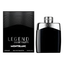 Imagem da oferta Perfume MontBlanc Legend EDT 100ml