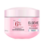 Imagem da oferta L'Oréal Paris Elseve Glycolic Gloss Máscara Capilar Antiporosidade, com Ácido Glicólico, Sela a Cutícula, Garante 3X Mais Brilho Espelhado e Maci