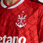 Imagem da oferta Camisa do Flamengo III 202627 adidas Torcedor Masculina